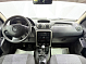 Renault Duster LE Adventure, 2014 года, пробег 272782 км