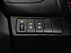 Kia Rio Comfort Аудио, 2015 года, пробег 111614 км