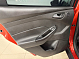 Ford Focus, 2018 года, пробег 166800 км