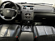 SsangYong Rexton Luxury Family, 2008 года, пробег 192277 км