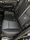 Nissan X-Trail SE+, 2019 года, пробег 143962 км