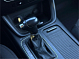 Kia Sorento New Comfort (2015), 2014 года, пробег 230000 км