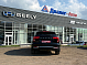 Haval Jolion Premium, 2022 года, пробег 90700 км
