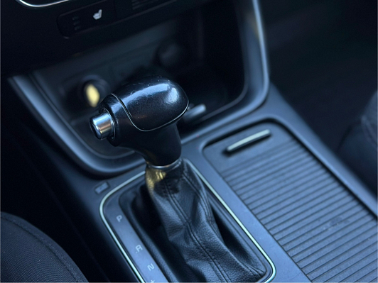 Kia Sorento New Comfort (2015), 2014 года, пробег 230000 км