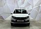 Lada (ВАЗ) Granta, 2025 года, пробег 6 км