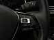Volkswagen Jetta Respect, 2020 года, пробег 30849 км