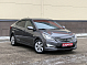 Hyundai Solaris Comfort, 2015 года, пробег 205000 км