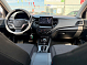 Hyundai Solaris Comfort, 2021 года, пробег 100700 км