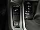 Kia Seltos Style, 2021 года, пробег 72000 км