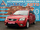 Kia Rio Comfort, 2010 года, пробег 146600 км