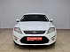 Ford Mondeo Titanium, 2012 года, пробег 205217 км
