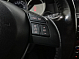 Mazda CX-5 Active, 2014 года, пробег 318920 км