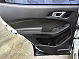 Chery Tiggo 4 Travel, 2022 года, пробег 53749 км