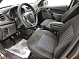 Lada (ВАЗ) Granta Comfort, 2020 года, пробег 127774 км