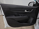 Kia Rio Luxe, 2019 года, пробег 141818 км