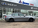 BMW 5 серии, 2013 года, пробег 259279 км