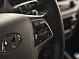 Hyundai Solaris Comfort, 2020 года, пробег 173029 км
