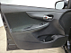 Toyota Corolla, 2013 года, пробег 235413 км