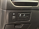 Mazda 6 Active, 2013 года, пробег 225000 км