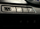 Hyundai Santa Fe, 2016 года, пробег 182065 км