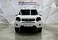 Nissan X-Trail XE, 2012 года, пробег 170471 км