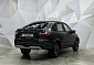 Lada (ВАЗ) Granta Comfort, 2025 года, пробег 6 км