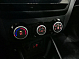 Kia Rio Comfort, 2016 года, пробег 104686 км