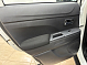 Mitsubishi ASX Intense, 2021 года, пробег 202367 км