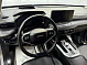 Haval Jolion Техно +, 2024 года, пробег 29393 км