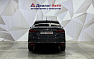 Solaris HS Sportline Comfort + Advanced 2, 2024 года, пробег 70 км