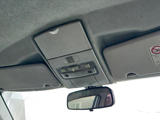 Lada (ВАЗ) Priora, 2012 года, пробег 246167 км