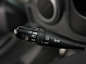 Suzuki SX4 GL, 2012 года, пробег 204482 км