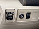 Toyota Camry Комфорт, 2006 года, пробег 368816 км