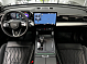 GAC GS8 GX, 2023 года, пробег 55588 км