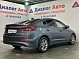 Hyundai Elantra Active, 2018 года, пробег 110881 км