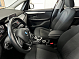 BMW 2 серии Active Tourer 218i Advantage Plus, 2019 года, пробег 76774 км