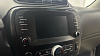 Kia Soul Luxe, 2019 года, пробег 105222 км