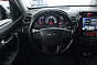 Kia Sorento Classic, 2014 года, пробег 205000 км