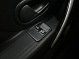 Renault Sandero Confort, 2016 года, пробег 125366 км