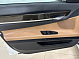 BMW 7 серии, 2012 года, пробег 196108 км