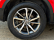Geely Coolray Comfort, 2020 года, пробег 76060 км