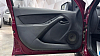 Lada (ВАЗ) Granta Classic Start Glonass 21901-51-234, 2013 года, пробег 143000 км