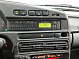 Lada (ВАЗ) 2113, 2005 года, пробег 208153 км