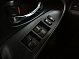 Toyota RAV4, 2010 года, пробег 130858 км