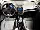 Ravon R4 Comfort, 2017 года, пробег 141000 км