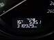 Mazda CX-5 Active, 2014 года, пробег 318920 км