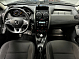 Renault Duster Drive, 2019 года, пробег 92000 км