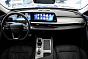 Chery Arrizo 8 Ultra Black, черный