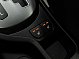 Kia Rio Luxe, 2013 года, пробег 185795 км