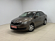 Skoda Rapid Hockey Edition Active, 2019 года, пробег 121307 км